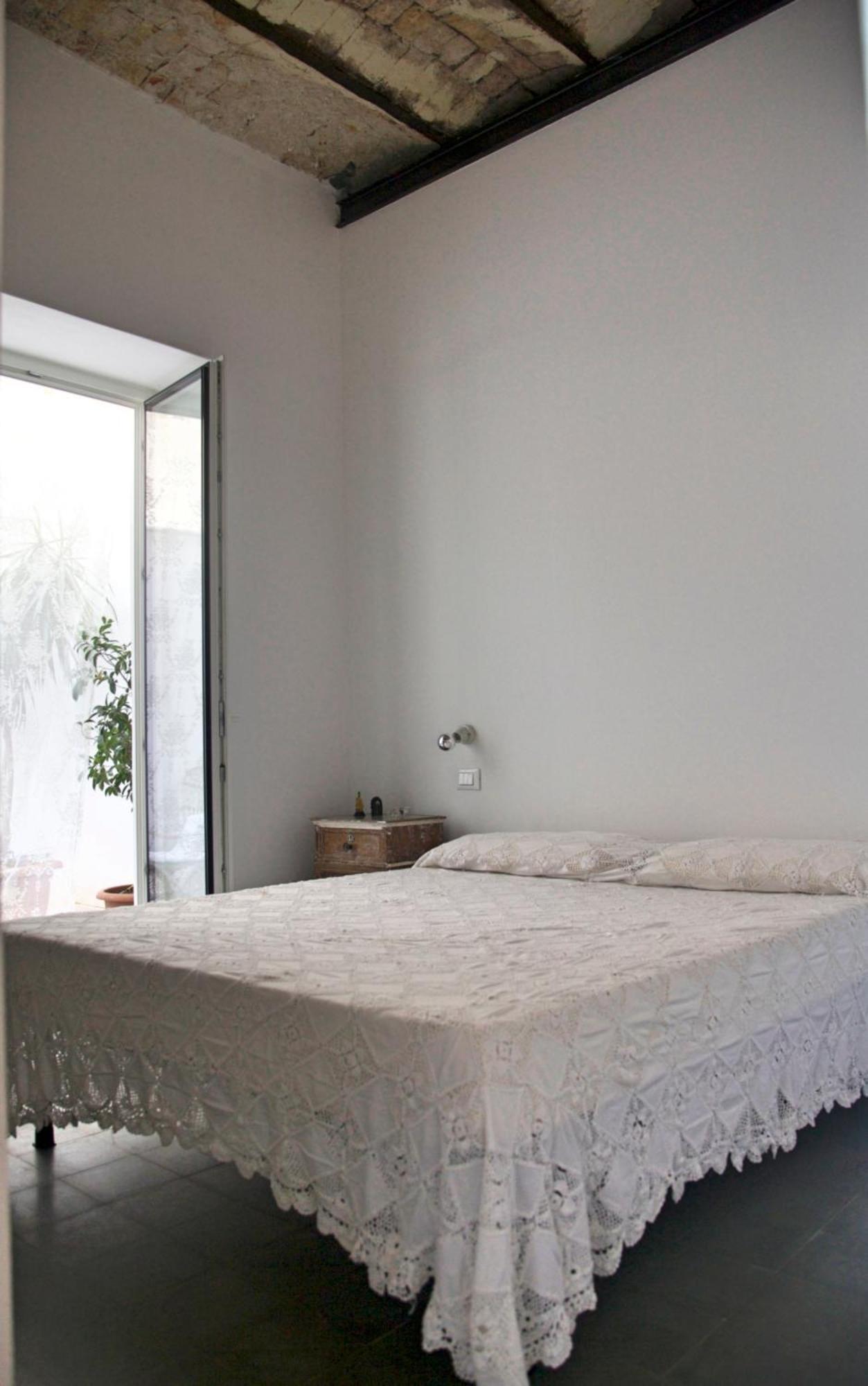 Casa Nonnona Casa vacanze