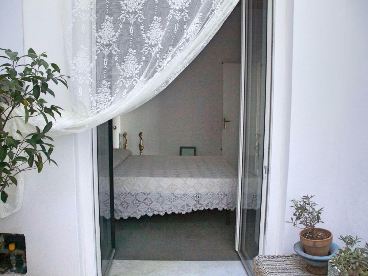 Casa Nonnona Casa vacanze *