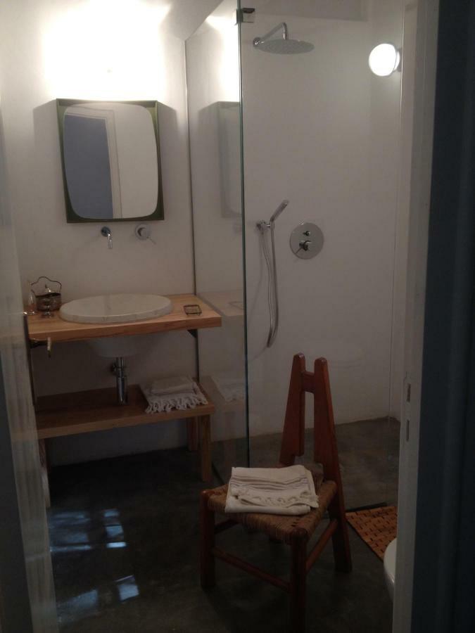 Casa Nonnona Casa vacanze Palermo