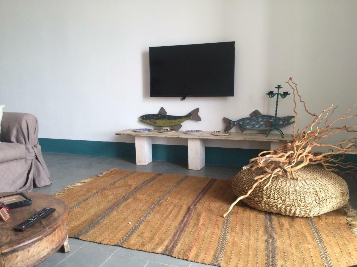 Casa vacanze Casa Nonnona *