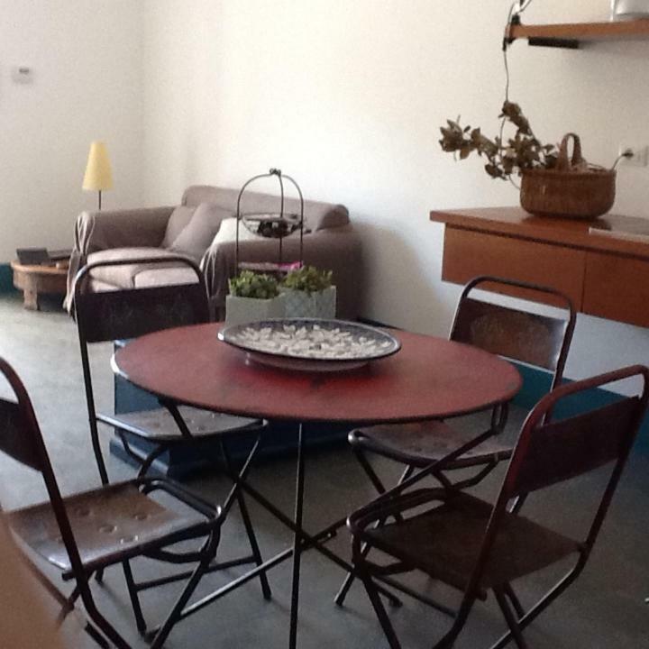 Casa Nonnona Casa vacanze